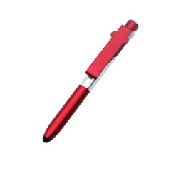 4in1 Stylus HD-57580 цена и информация | Аксессуары для планшетов, электронных книг | kaup24.ee