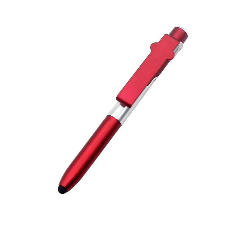 4in1 Stylus HD-57580 hind ja info | Tahvelarvuti lisatarvikud | kaup24.ee