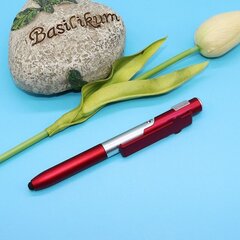 4in1 Stylus HD-57580 цена и информация | Аксессуары для планшетов, электронных книг | kaup24.ee