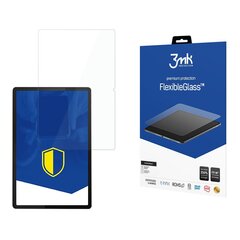 3mk FlexibleGlass Screen Protector 5903108539210 hind ja info | Tahvelarvuti lisatarvikud | kaup24.ee