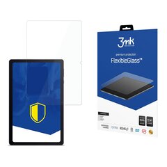 Защитное стекло Acer Iconia Tab M10 - 3mk FlexibleGlass™ 11'' screen protector цена и информация | Аксессуары для планшетов, электронных книг | kaup24.ee