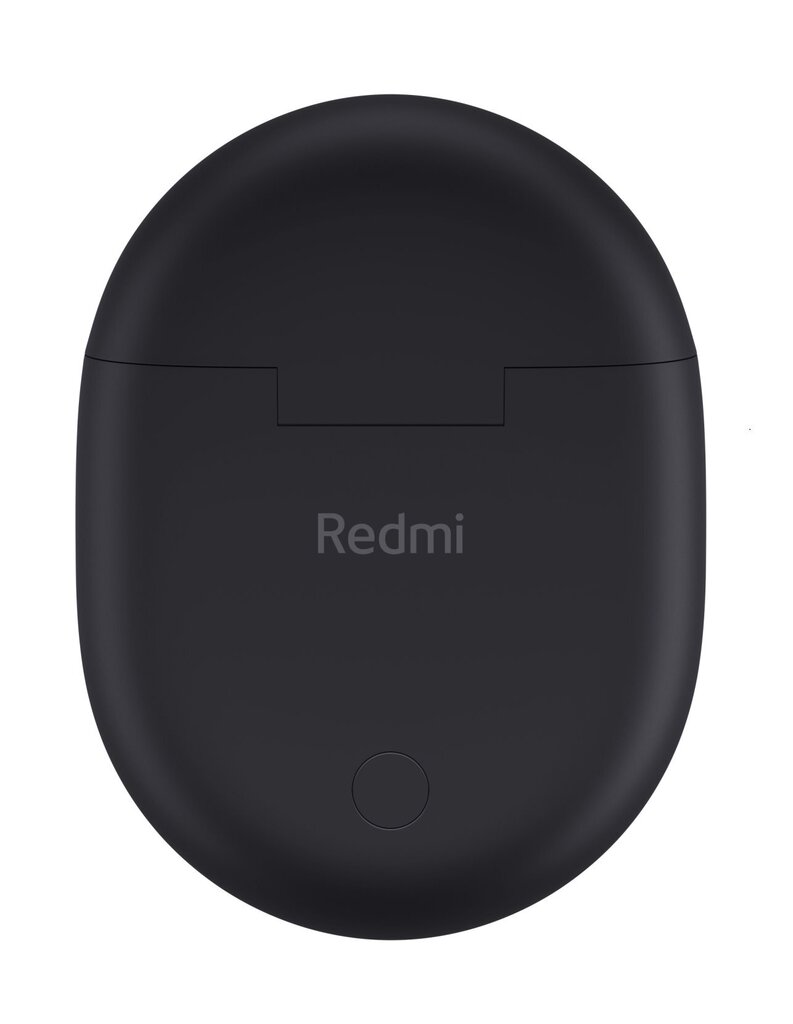 Xiaomi Redmi Buds 4 hind ja info | Kõrvaklapid | kaup24.ee