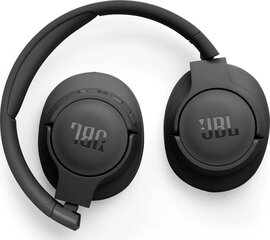 JBL Tune 720BT hind ja info | Kõrvaklapid | kaup24.ee