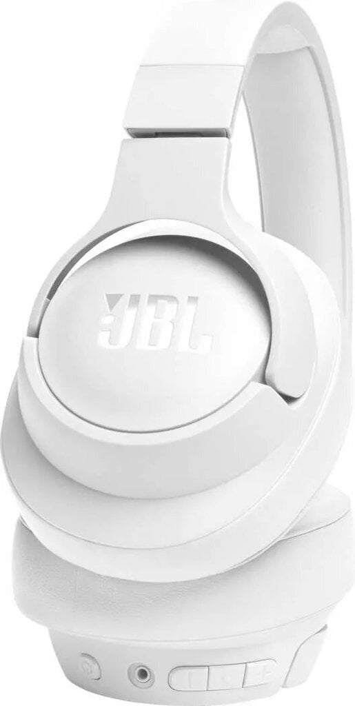 JBL Tune 720BT hind ja info | Kõrvaklapid | kaup24.ee