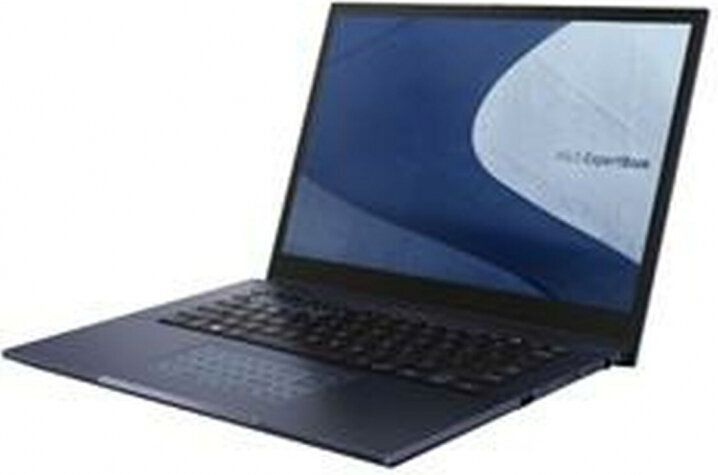 Asus B7402FVA-L90040X hind ja info | Sülearvutid | kaup24.ee