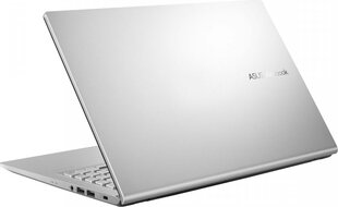 Asus F1500EA-EJ3100 hind ja info | Sülearvutid | kaup24.ee