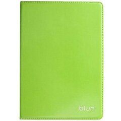 Blun Universal цена и информация | Чехлы для планшетов и электронных книг | kaup24.ee