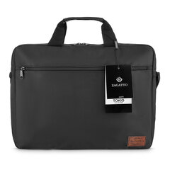 Kott Zagatto цена и информация | Рюкзаки, сумки, чехлы для компьютеров | kaup24.ee