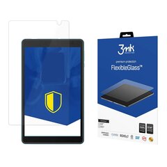 Blackview Tab 5 - 3mk FlexibleGlass™ 11'' screen protector цена и информация | Аксессуары для планшетов, электронных книг | kaup24.ee