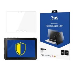 Samsung Galaxy Tab Active 4 Pro - 3mk FlexibleGlass Lite™ 11'' screen protector цена и информация | Аксессуары для планшетов, электронных книг | kaup24.ee