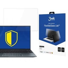 Lenovo Legion - 3mk FlexibleGlass Lite™ screen protector цена и информация | Охлаждающие подставки и другие принадлежности | kaup24.ee