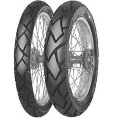 Mitas Terra Force R 155/70R17 69V цена и информация | Зимняя резина | kaup24.ee