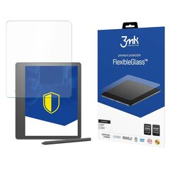 3mk FlexibleGlass Lite Screen Protector 5903108512756 hind ja info | Tahvelarvuti lisatarvikud | kaup24.ee