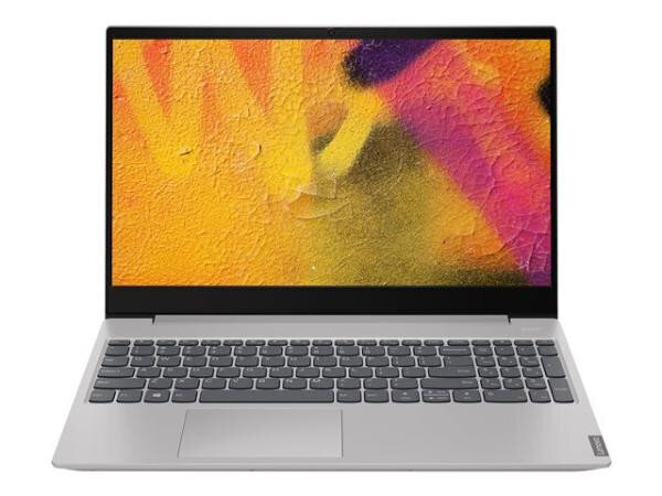 Lenovo Ideapad S340-14API hind ja info | Sülearvutid | kaup24.ee