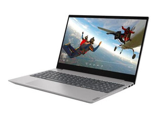 Lenovo Ideapad S340-14API цена и информация | Ноутбуки | kaup24.ee