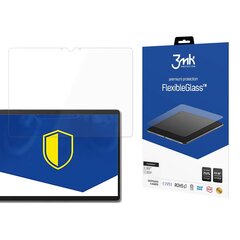 Microsoft Surface Pro 9 - 3mk FlexibleGlass™ 13'' screen protector цена и информация | Аксессуары для планшетов, электронных книг | kaup24.ee