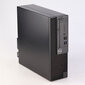 Dell 3060 SFF цена и информация | Lauaarvutid | kaup24.ee