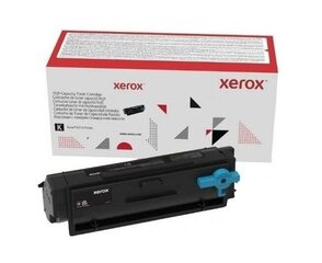 Xerox 006R04404, must hind ja info | Laserprinteri toonerid | kaup24.ee