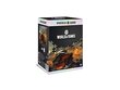 Pusle World Of Tanks: New Frontiers, 1000 tk hind ja info | Pusled | kaup24.ee