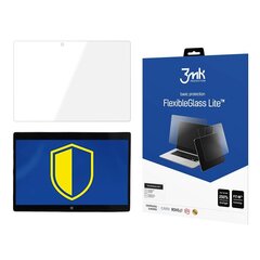 Dell Latitude 7275 m7-6Y75 - 3mk FlexibleGlass Lite™ 13'' screen protector цена и информация | Охлаждающие подставки и другие принадлежности | kaup24.ee