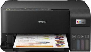 Мультифункциональный принтер Epson ET-2830 цена и информация | Принтеры | kaup24.ee