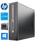 HP 600 цена и информация | Lauaarvutid | kaup24.ee