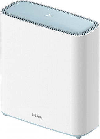 D-Link M32-2 hind ja info | Juhtmeta pöörduspunktid  (Access Point) | kaup24.ee