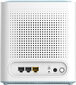 D-Link M32-2 hind ja info | Juhtmeta pöörduspunktid  (Access Point) | kaup24.ee