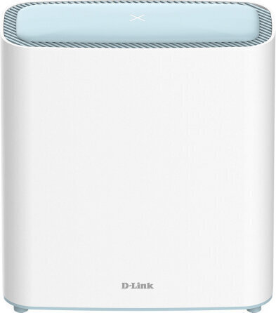 D-Link M32-2 hind ja info | Juhtmeta pöörduspunktid  (Access Point) | kaup24.ee