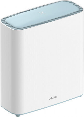 D-Link M32-2 hind ja info | Juhtmeta pöörduspunktid  (Access Point) | kaup24.ee