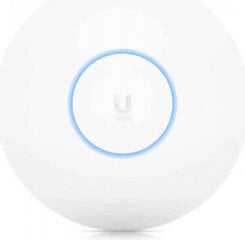 Ubiquiti UniFi 6 Long-Range цена и информация | Маршрутизаторы (роутеры) | kaup24.ee