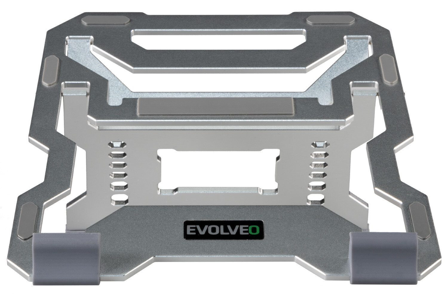 Evolveo Ania 7 hind ja info | Sülearvuti tarvikud | kaup24.ee