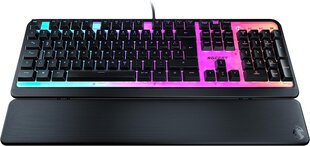 Roccat ROC-12-580 цена и информация | Клавиатура с игровой мышью 3GO COMBODRILEW2 USB ES | kaup24.ee