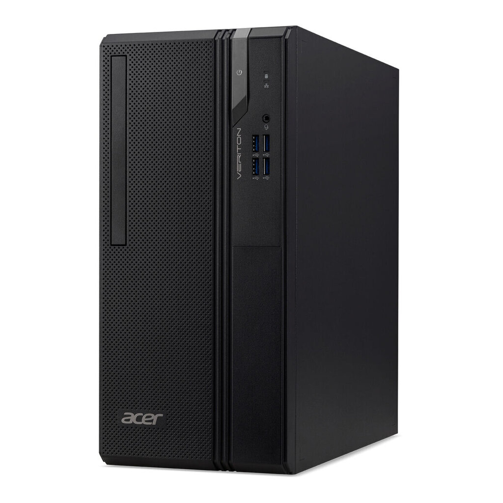 Acer VS2690 hind ja info | Lauaarvutid | kaup24.ee
