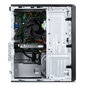 Acer VS2690 hind ja info | Lauaarvutid | kaup24.ee