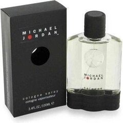 Michael Jordan Michael Jordan By Michael EDC 100ml цена и информация | Мужские духи | kaup24.ee