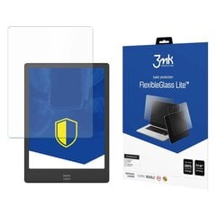 Onyx Boox Note 2 - 3mk FlexibleGlass Lite™ 11'' screen protector цена и информация | Аксессуары для планшетов, электронных книг | kaup24.ee