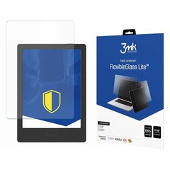 Onyx Boox Poke 4 lite - 3mk FlexibleGlass Lite™ 8.3'' screen protector цена и информация | Аксессуары для планшетов, электронных книг | kaup24.ee