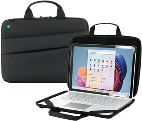 Mobilis 003067 цена и информация | Рюкзаки, сумки, чехлы для компьютеров | kaup24.ee