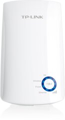 TP-Link TL-WA850RE hind ja info | Ruuterid | kaup24.ee