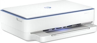 HP Envy 6010e hind ja info | Printerid | kaup24.ee