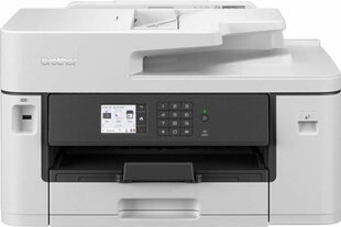 Лазерный принтер Brother MFC-J5345DW цена и информация | Принтеры | kaup24.ee