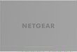 Netgear MS108EUP-100EUS hind ja info | Lülitid (Switch) | kaup24.ee