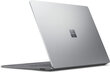 Microsoft Notebook Microsoft Surface Laptop 5 цена и информация | Sülearvutid | kaup24.ee