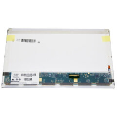 LG 13.3" WXGA/ 1366x768/ 40 pin. hind ja info | LG Arvuti komponendid | kaup24.ee