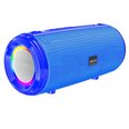 Borofone Portable Bluetooth Speaker BR13 Young turquoise
