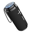 Borofone Portable Bluetooth Speaker BR24 Fashion grey