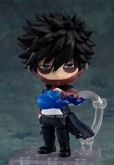 Nendoroid Dabi hind ja info | Fännitooted mänguritele | kaup24.ee