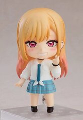 Nendoroid Marin Kitagawa цена и информация | Атрибутика для игроков | kaup24.ee