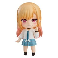 Nendoroid Marin Kitagawa цена и информация | Атрибутика для игроков | kaup24.ee